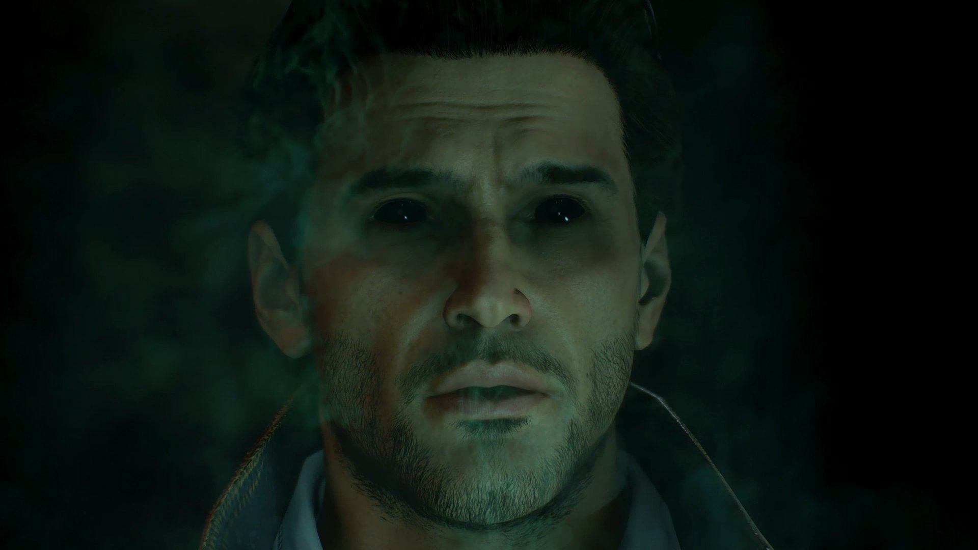 Call of Duty: Black Ops 4 - Imagen 17